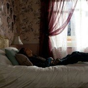 Skins - galeria zdjęć - filmweb