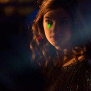 Kumple - galeria zdjęć - filmweb