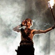 Skins - galeria zdjęć - filmweb