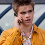 Skins - galeria zdjęć - filmweb