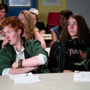 Skins - galeria zdjęć - filmweb