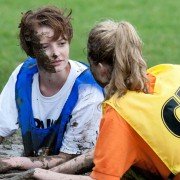 Kumple - galeria zdjęć - filmweb