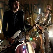 Skins - galeria zdjęć - filmweb