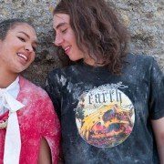 Skins - galeria zdjęć - filmweb