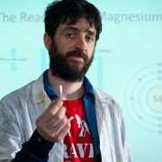 Skins - galeria zdjęć - filmweb