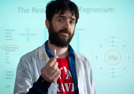 Kumple - galeria zdjęć - filmweb