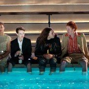 Kumple - galeria zdjęć - filmweb