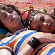 Skins - galeria zdjęć - filmweb
