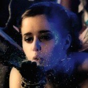 Skins - galeria zdjęć - filmweb