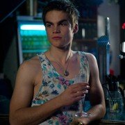 Skins - galeria zdjęć - filmweb