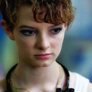 Kumple - galeria zdjęć - filmweb