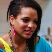 Skins - galeria zdjęć - filmweb