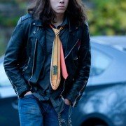 Skins - galeria zdjęć - filmweb