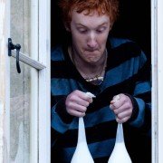 Skins - galeria zdjęć - filmweb