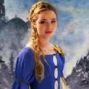 Kumple - galeria zdjęć - filmweb