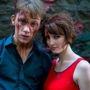 Kumple - galeria zdjęć - filmweb