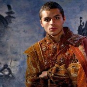 Kumple - galeria zdjęć - filmweb