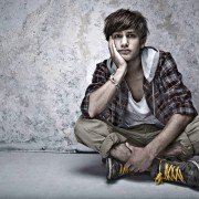 Kumple - galeria zdjęć - filmweb