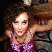 Skins - galeria zdjęć - filmweb
