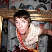 Skins - galeria zdjęć - filmweb