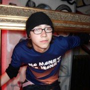 Skins - galeria zdjęć - filmweb