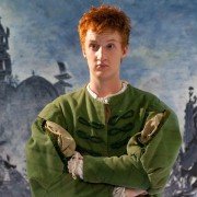 Skins - galeria zdjęć - filmweb