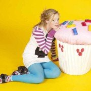 Skins - galeria zdjęć - filmweb