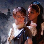 Skins - galeria zdjęć - filmweb