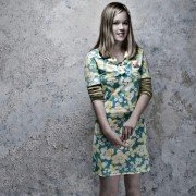 Skins - galeria zdjęć - filmweb
