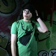 Skins - galeria zdjęć - filmweb