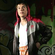 Skins - galeria zdjęć - filmweb
