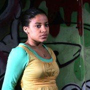 Skins - galeria zdjęć - filmweb