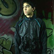 Skins - galeria zdjęć - filmweb