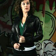 Skins - galeria zdjęć - filmweb