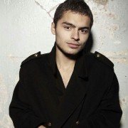 Kumple - galeria zdjęć - filmweb