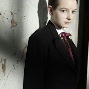 Skins - galeria zdjęć - filmweb