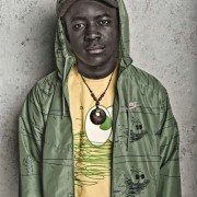 Skins - galeria zdjęć - filmweb
