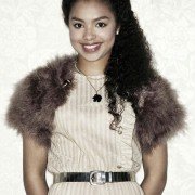 Skins - galeria zdjęć - filmweb