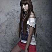 Skins - galeria zdjęć - filmweb