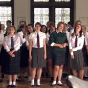 Kumple - galeria zdjęć - filmweb