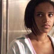Kumple - galeria zdjęć - filmweb