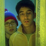 Kumple - galeria zdjęć - filmweb