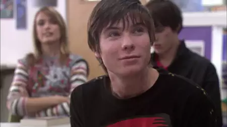 Kumple - galeria zdjęć - filmweb
