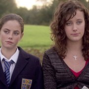 Kumple - galeria zdjęć - filmweb