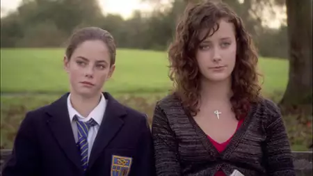 Kumple - galeria zdjęć - filmweb