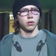 Kumple - galeria zdjęć - filmweb