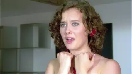 Kumple - galeria zdjęć - filmweb