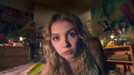 Kumple - galeria zdjęć - filmweb