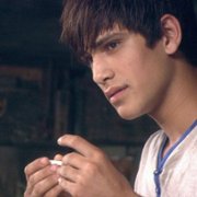 Kumple - galeria zdjęć - filmweb