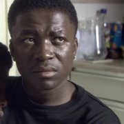 Kumple - galeria zdjęć - filmweb